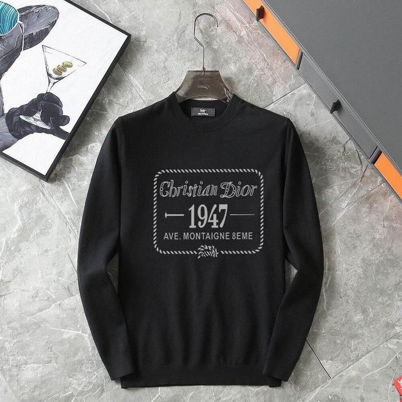 Dior Men's Sweater 291